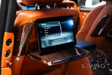 Rolls-Royce Phantom EWB 2024 - GCC Specs, Under Warranty